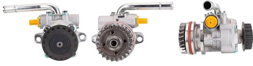 ELSTOCK 15-0312 Servopumpen
