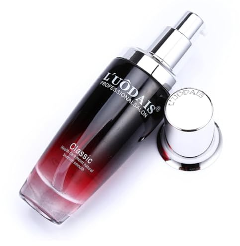 Profumo Da Donna, Eau De Parfum Donna, Olio Per Capelli Ai Feromoni Per Donne Per Attrarre Gli Uomini (Suitable for Brave Women)