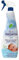 Persavon - Bébé Spray Détachant Avant Lavage, Parfum Délicat, Hypoallergénique, Peaux Sensibles, Sans Colorant - 500 ml