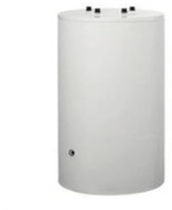 Buderus Logalux SB120 W Speicher Warmwasserspeicher Trinkwasserspeicher Boiler