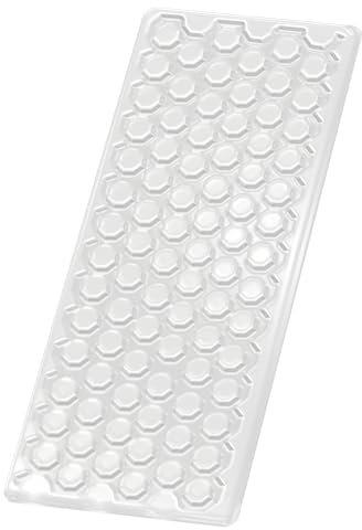 ZornRC Rückstoß-Pad, Ersatz für Schießhemden oder Westen, verbessert den Komfort und die Stabilität, Präzision und Haltbarkeit, spezielles Schulterpolster für Schießwesten.