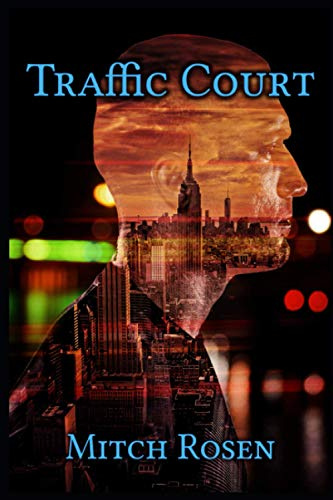 Independently Published