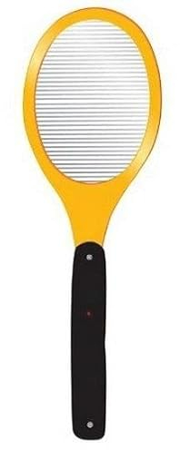 Foetsie | Piège à mouches électrique | Tapette à mouches électrique | Destructeur d'insectes | Tueur de moustiques