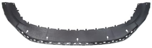 BLIC Spoiler avant Spoiler pare-choc 5511-00-9534226P