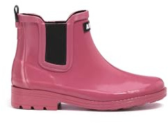 Aigle Damen Carville 2Gummistiefel