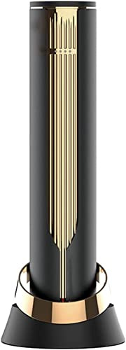 Abridor de vino eléctrico, abridor de vino con base de carga, abridor de sacacorchos eléctrico automático for botellas de vino, abridores de vino recargables for bar/576/666