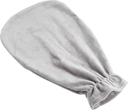 Anneome 1pièce Housse De Bouillotte Hiver Pour Mains Couverture Isolante Pour Sachet Eau Chaude Design Élégant Et Pratique Pour Maison