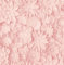 Fine Décor 3D Floral Pink, One Size, 52.1 x 1005.8 cm