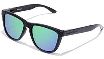 HAWKERS Gafas de Sol ONE POLARIZED para hombre y mujer