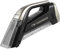 Petra PF01624VDE Aspirateur sans fil Spot - aspirateur à main pour moquette/tissu, pulvérisateur et brosse, réservoir de détergent 110 ml, réservoir d'eau 220 ml, batterie rechargeable de 7,4 V