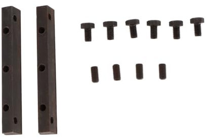 Etrier lame - pour rabot electrique - pour ref OXEO 760146