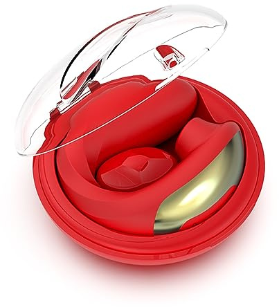 Oeuf vibrant Vibromasseur Flexible Double Vibration Sex Toys Pour Femmes Couples Cadeau Silicagel vibrateur Masturbateur Sex Machine