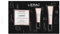 Lierac Hydragenist Moisturizing Gel-Cream Set (2 pcs)