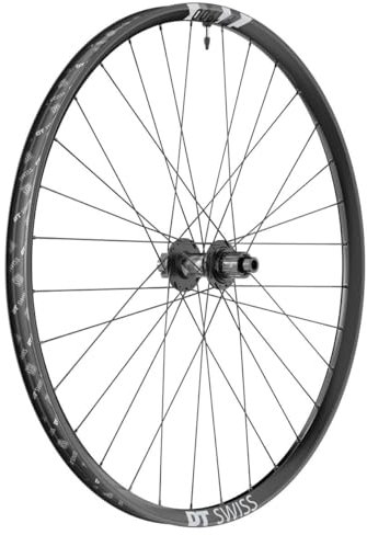 DT Swiss Laufrad F1900 Classic Schwarz Gr. 12x148 mm Boost, SRAM XD