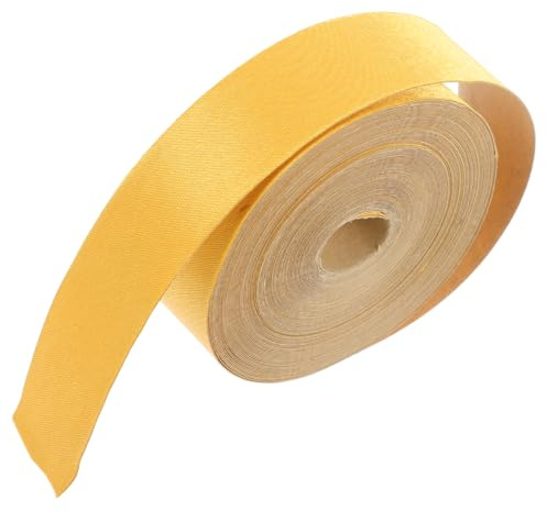 SOLUSTRE Accesorio para De Pantallas Tira Autoadhesiva De 6 Metros para Reparación y Embellecimiento