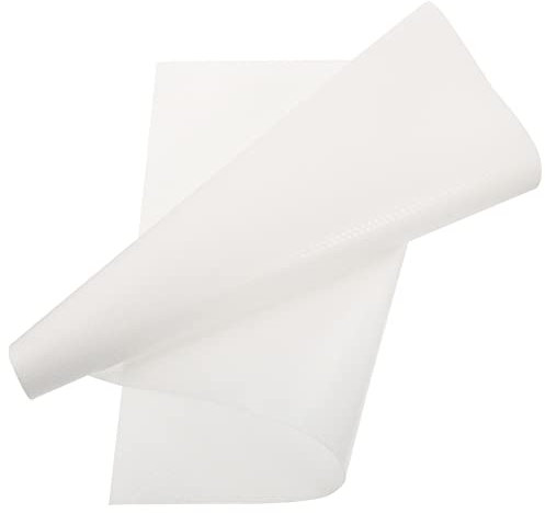 GREENADSCAPE Reptilienteppich Leopardenmuster Terrarieneinlage Reptiliensubstratmatte Für Bartagamenbecken Und Schildkrötenbecken Zubehör