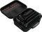 Venom Switch 2 Travel Case (Nintendo Switch 2)