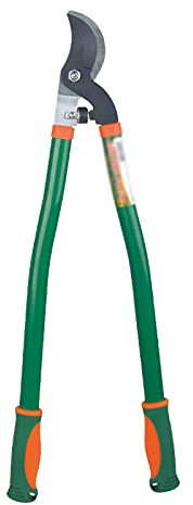 Forbici telescopiche, forbici da potatura per giardini, alberi, tagliasiepi, rami per fiori, tagliasiepi, utensile manuale per potatura da giardino, utensile manuale per tagliasiepi, taglierino d