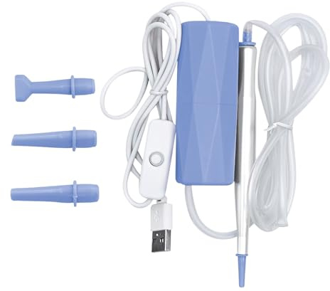 Pen de peinture en diamant électrique - Interface USB électrique, outil d'accessoires de peinture à l'aspirateur | Outil de forage multi-têtes, kit de scellage à l'ongle à vide rechargeable idéa
