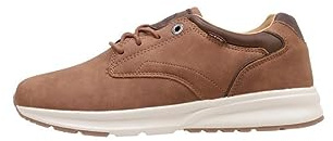 MTNG Zapatos Hombre Zapatos TADY 84440 Hombre | Zapatos Casual | Cierre con Cordones | 55701 | CUERO3