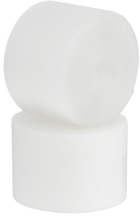 Supvox Strengthen Your Ride 2er-pack Fahrradreifeneinlagen Pannenschutz für Rennräder Fahrradzubehör