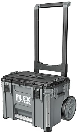 FLEX TK-L SP Fahrrad Rad Größe L für Performance und Wartung Fahrrad