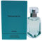 TIFFANY & Co. INTENSE Eau de Parfum Intense, 50ml