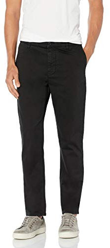 NUDIE JEANS Pantalones Vaqueros Easy Alvin