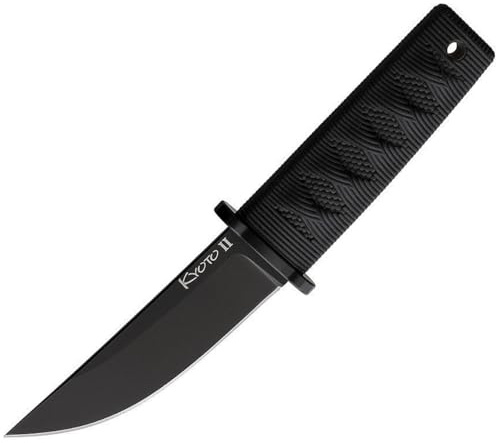 Cold Steel - Kyoto II Fixed Blade
