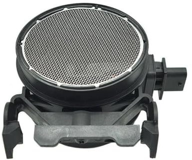 MASHRGX 0280218190 A273090948 Für Mercedes Für Benz W203 W204 CL203 S203 S204 W211 W212 S211 Luftmassenmesser-Sensor Luftmassenmesser