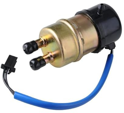 Neue Motorrad Benzinpumpe Kraftstoffpumpe fuel pumps for HONDA CBR 900 RR Fireblade SC28 1992-1995