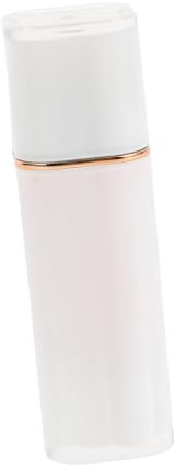 PACKOVE Läppstift Tube Mini Sminkbehållare