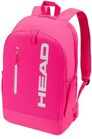 HEAD Base Backpack 17L PK