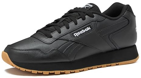 Reebok Reebok Glide Zapatillas de DeporteUnisex Adulto