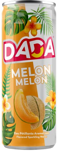 DADA DRINKS