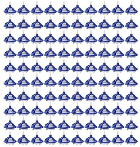 Quystetes de nivelación de azulejos en espiral, espaciador de clip con cuña, piezas de repuesto, accesorios para colocación de azulejos, herramienta de construcción, fijación de suelo, 300