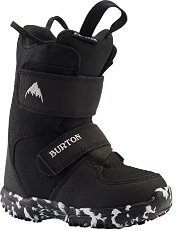 Burton