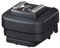 CANON Adaptateur Griffe flash multifonction AD-E1