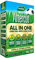 Aftercut All in One Lawn Feed, Weed and Mosskiller 80m2 Box