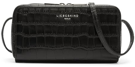 LIEBESKIND Lou Crossbody Crossbody