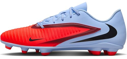 Nike Phantom 6 Low Club Fußballschuh für Verschiedene Böden, HM8933