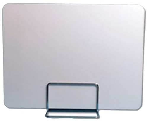 Acoustic Desk Panels, Felt Acoustic s, Soundproofing Room Dividers, Visual Distraction Solutions for Offices, Libraries, and Classrooms