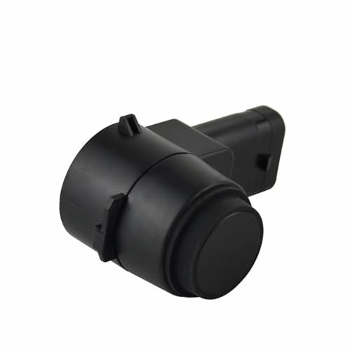 Sensore Aiuto PDC Compatibile Con Benz Per C219 CLS Per X164 GL Per W211 E Sensori Di Parcheggio Per Retromarcia Sensori Di Parcheggio Per Auto OEM A2215420417 2215420417