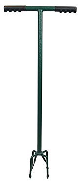 Faithfull Countryman 6 Prong Cultivator/Compost Turner