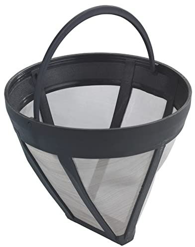 Maximex Filtre à café permanent