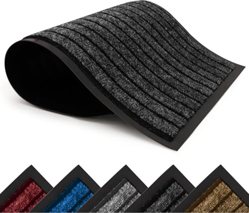 AMEHA Rubber Mat 80x150