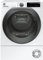 Hoover Wärmepumpentrockner H-DRY 500 NDE H10A2TSBEXS-S, 10 kg, EEK: A++