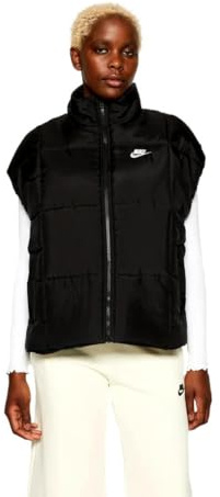 NIKE Women's Clsc Vest