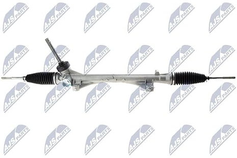 NTY Lenkgetriebe SPK-NS-009 JUKE (F15) elektrisch