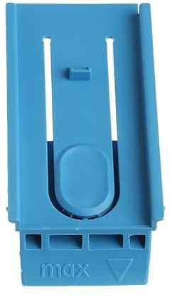 Masterpart Detergent Drawer Fabric Softener Liquid Siphon Device To Fit Bosch Washing Machines